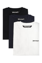 Carica l'immagine nel visualizzatore di Gallery, Set di t-shirt in cotone