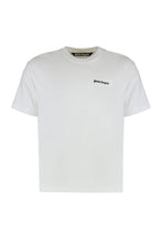 Carica l'immagine nel visualizzatore di Gallery, Set di t-shirt in cotone