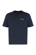 Carica l'immagine nel visualizzatore di Gallery, Set di t-shirt in cotone
