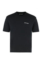 Carica l'immagine nel visualizzatore di Gallery, Set di t-shirt in cotone