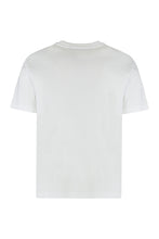 Carica l'immagine nel visualizzatore di Gallery, Set di t-shirt in cotone