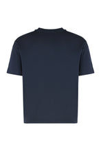 Carica l'immagine nel visualizzatore di Gallery, Set di t-shirt in cotone