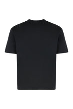 Carica l'immagine nel visualizzatore di Gallery, Set di t-shirt in cotone