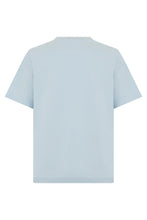 Carica l'immagine nel visualizzatore di Gallery, T-shirt in cotone con stampa