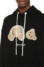 Load image into Gallery viewer, Cotton hoodie