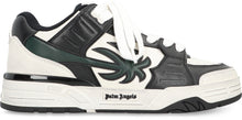 Load image into Gallery viewer, Scarpe da ginnastica Venezia Consumate
