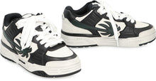 Load image into Gallery viewer, Scarpe da ginnastica Venezia Consumate