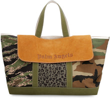 Carica l'immagine nel visualizzatore di Gallery, Maxi tote bag