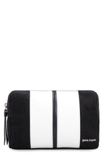 Carica l'immagine nel visualizzatore di Gallery, Beauty case in nylon