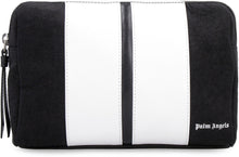 Carica l'immagine nel visualizzatore di Gallery, Beauty case in nylon