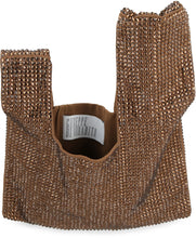 Load image into Gallery viewer, Embellished bag