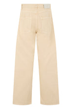 Load image into Gallery viewer, Jeans