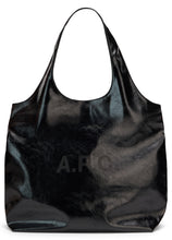 Load image into Gallery viewer, Tote bag Ninon