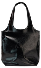 Load image into Gallery viewer, Tote bag Ninon