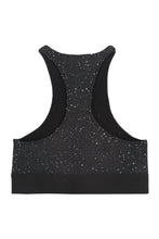 Carica l'immagine nel visualizzatore di Gallery, Crop top con logo