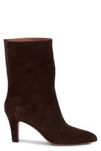 Load image into Gallery viewer, Suede boots