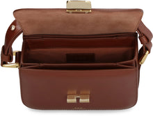 Carica l'immagine nel visualizzatore di Gallery, Mini-bag Grace a tracolla in pelle