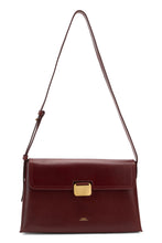 Load image into Gallery viewer, Shoulder bag Simone