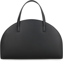 Load image into Gallery viewer, Demi-Lune Tote bag