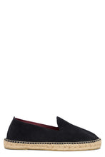 Load image into Gallery viewer, Manebi x Luca Rubinacci espadrilles Tangana in suede