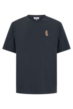 Carica l'immagine nel visualizzatore di Gallery, T-shirt in cotone a maniche corte