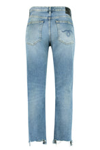 Carica l'immagine nel visualizzatore di Gallery, Jeans Boy-Straight