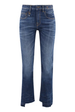 Carica l'immagine nel visualizzatore di Gallery, Jeans Boy-Straight