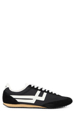 Load image into Gallery viewer, Men's sneaker Racer 77