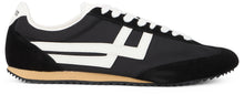 Load image into Gallery viewer, Men's sneaker Racer 77