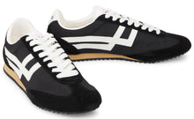 Load image into Gallery viewer, Men's sneaker Racer 77