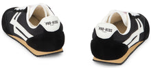 Load image into Gallery viewer, Men's sneaker Racer 77