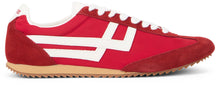 Load image into Gallery viewer, Men's Sneakers Racer 77