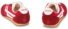 Load image into Gallery viewer, Men's Sneakers Racer 77