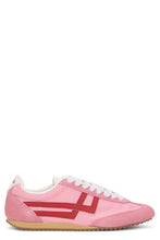 Carica l'immagine nel visualizzatore di Gallery, Sneakers basse Racer 77