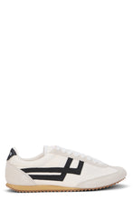 Carica l'immagine nel visualizzatore di Gallery, Sneakers basse Racer 77