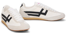 Carica l'immagine nel visualizzatore di Gallery, Sneakers basse Racer 77