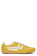 Carica l'immagine nel visualizzatore di Gallery, Sneakers basse Racer 77