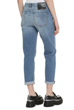Carica l'immagine nel visualizzatore di Gallery, Jeans boyfriend Radura