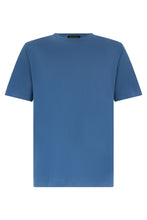Carica l'immagine nel visualizzatore di Gallery, T-shirt in cotone
