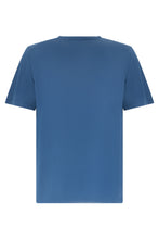 Carica l'immagine nel visualizzatore di Gallery, T-shirt in cotone