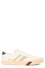 Load image into Gallery viewer, Royal Classic Sneakers in leather