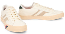 Load image into Gallery viewer, Royal Classic Sneakers in leather