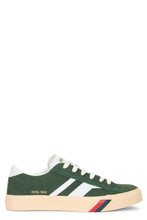 Carica l'immagine nel visualizzatore di Gallery, Sneaker Royal in suede