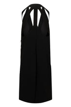 Carica l'immagine nel visualizzatore di Gallery, Gilet Temple con zip