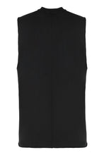 Carica l'immagine nel visualizzatore di Gallery, Tank-top in cotone