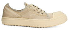 Load image into Gallery viewer, Low-top canvas sneakers