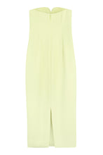 Carica l'immagine nel visualizzatore di Gallery, Abito bustier