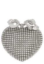 Load image into Gallery viewer, Strass clutch