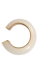 Carica l'immagine nel visualizzatore di Gallery, Bracciale in resina