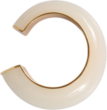 Carica l'immagine nel visualizzatore di Gallery, Bracciale in resina